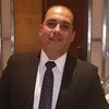 Ahmed Mofreh