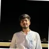 Rishabh Malik