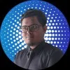 Mohamed nihaan