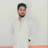 Anwar Hussain