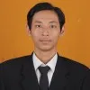 Ananda Satrio Wicaksono
