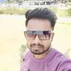 CHAUDHARI MITUL