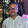 Papul Singh