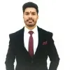 Ayush Dhasmana