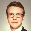 Erik Classon