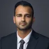 Umair Masood