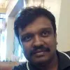 Sridhar