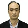 Chris Ong