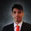 Ed Mendoza