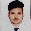 Keshav Prasad