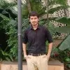 SAURABH MISHRA