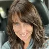 Kate Bailer