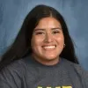 Angeles Tellez
