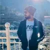 Kaushal Moolchandani