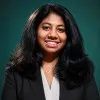 Keerthana Galda