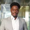 Maxwell Dabiri