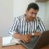 vishal dubey