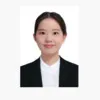 Danni Zhu