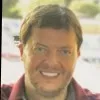 Rodrigo Kessler