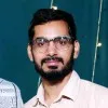 Pankaj kumar Saini