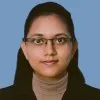 Anupama Jayaratne