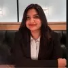 Manvitha