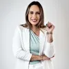 Patricia Henrique