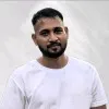g amit