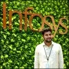 Shaik Riyazuddin