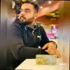 Navien yadav