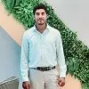 CHALAPATHI
