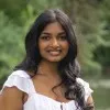 Anvita Bondada
