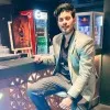 Gufran Khan