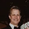 Spencer Green