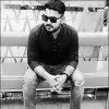Rishiraj Patel