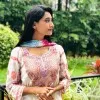 Fatema Tuz Zhora Faria