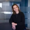Paula Cardoso Barata de Andrade