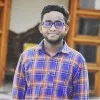 MOHAMED KASHIF