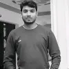Lav Pratap Singh