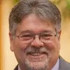 John Savoie