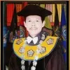Wahyu Widada