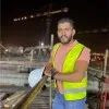 Saeed Saeed