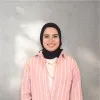 Rahaf Salem