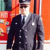 Allen Adams