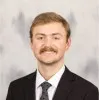 Joshua Koon