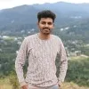 Bibishek Steephen