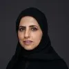 Ebtesam Al Mannai