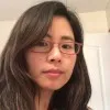 Lihua Shen