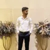 Prathmesh Hadap