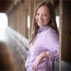 Abigail Kissell RT